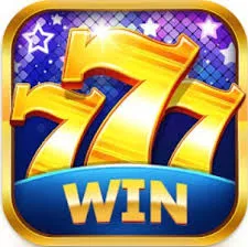777WIN - Game Strategi Seru untuk Petualangan Tanpa Henti