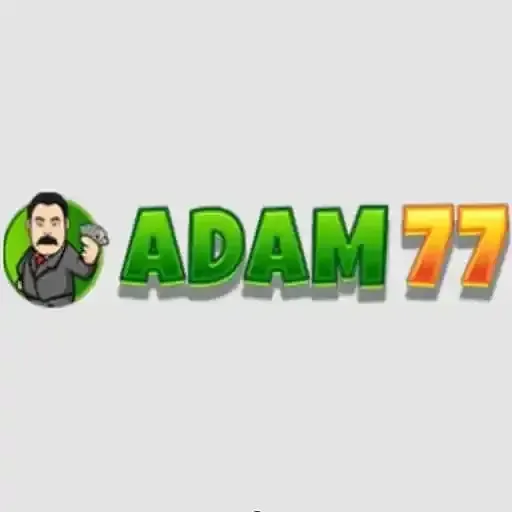 ADAM77 - Game Strategi Menarik dan Menantang