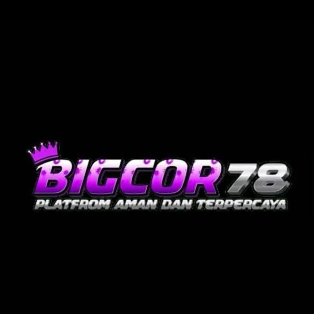BIGCOR78 - Game Musik Terbaik untuk Pengalaman Bermain yang Seru