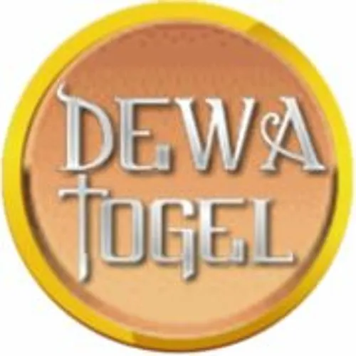 DAWATOGEL - Game Olahraga Seru untuk Penggemar Sports