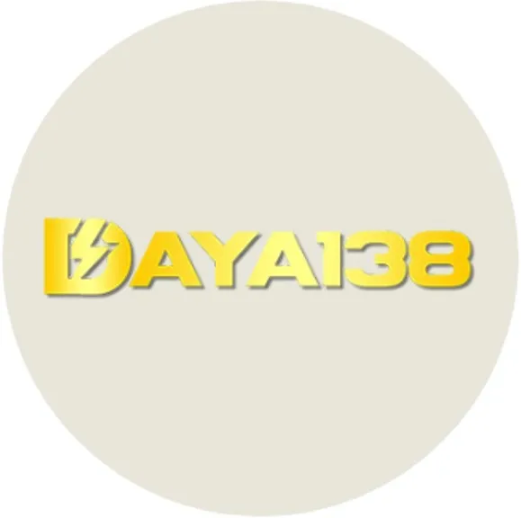 DAYA138 - Game Peternakan dan Pertanian Terbaik