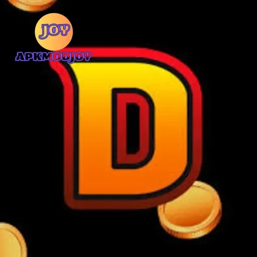 DEWANAGA77 - Strategi Pertahanan Menegangkan