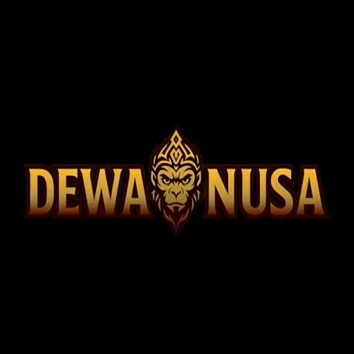 DEWANUSA - Game Poker Seru dan Menantang