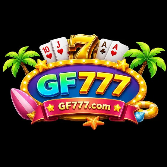 GF777 - Permainan Tembak Ikan Seru dan Mengasyikkan