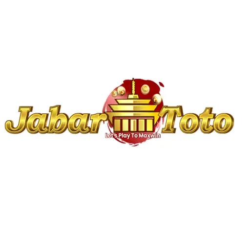 JABARTOTO - Aplikasi Utility Terbaik untuk Pengguna Indonesia