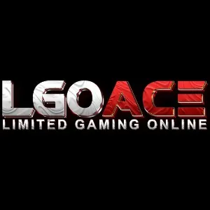 LGOACE - Aplikasi Utility Terbaik untuk Kebutuhan Sehari-Hari
