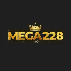 MEGA288 - Ketegangan Teror di Dunia Horor