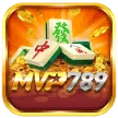 MVP789 - Game MOBA Seru dan Menarik