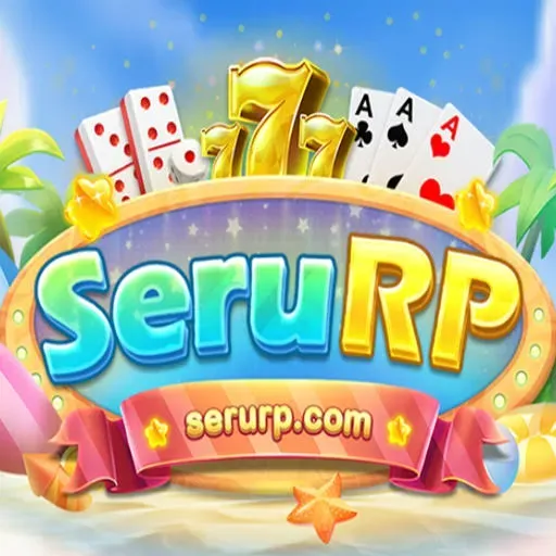 SERURP - Strategi Cerdas untuk Menang di Setiap Pertarungan