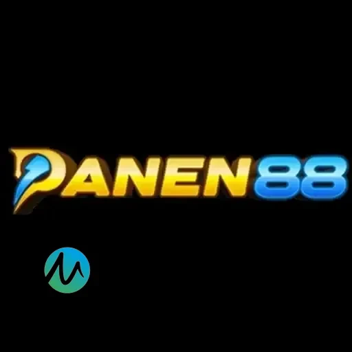 panen88 — Aplikasi Hub Unduhan